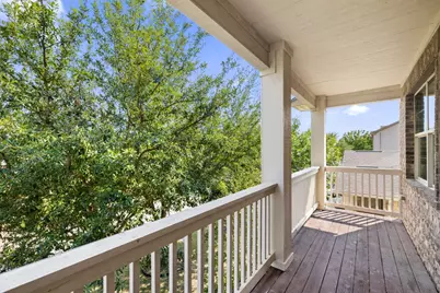 18320 Lydia Springs Drive, Pflugerville, TX 78660 - Photo 35