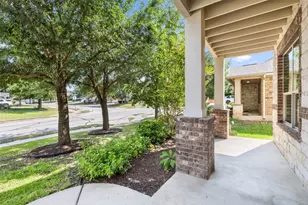 18320 Lydia Springs Dr, Pflugerville, TX 78660 - Photo 3