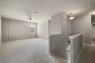 18320 Lydia Springs Dr, Pflugerville, TX 78660 - Photo 31