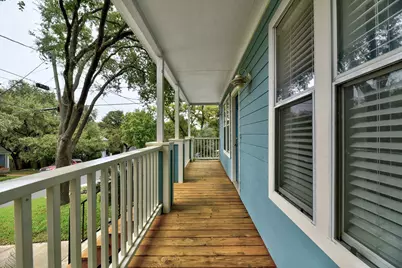 2305 W 9th Street, Austin, TX 78703 - Photo 3
