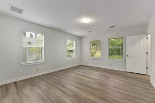 2305 W 9th St, Austin, TX 78703 - Photo 15