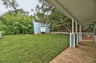 2305 W 9th St, Austin, TX 78703 - Photo 25