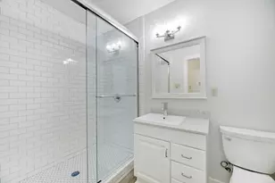 2305 W 9th St, Austin, TX 78703 - Photo 19
