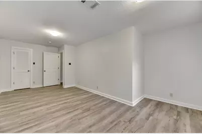 2305 W 9th Street, Austin, TX 78703 - Photo 23