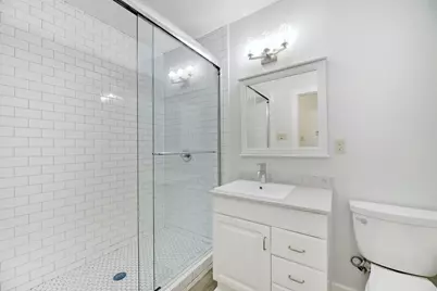 2305 W 9th Street, Austin, TX 78703 - Photo 19