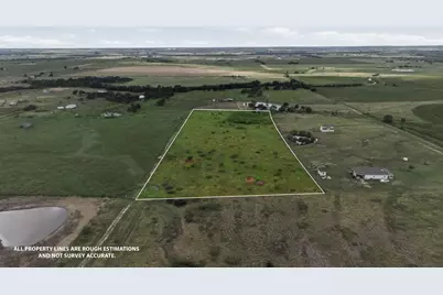Tbd Fm 1466, Coupland, TX 78615 - Photo 3