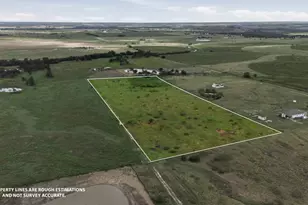 Tbd Fm 1466, Coupland, TX 78615 - Photo 1