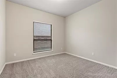 244 Scenic Hills Circle, Georgetown, TX 78628 - Photo 9