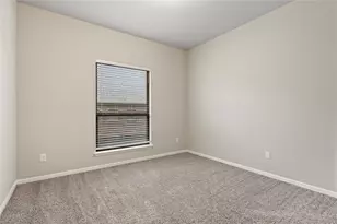 244 Scenic Hills Cir, Georgetown, TX 78628 - Photo 9