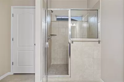 244 Scenic Hills Circle, Georgetown, TX 78628 - Photo 21