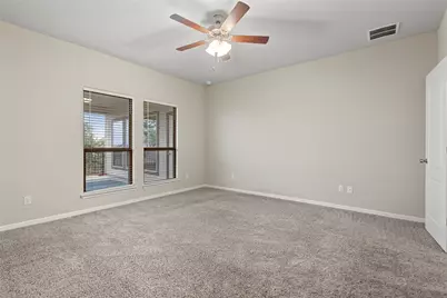 244 Scenic Hills Circle, Georgetown, TX 78628 - Photo 19