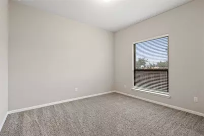244 Scenic Hills Circle, Georgetown, TX 78628 - Photo 7