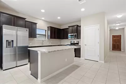 244 Scenic Hills Circle, Georgetown, TX 78628 - Photo 11