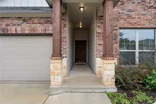 244 Scenic Hills Cir, Georgetown, TX 78628 - Photo 3