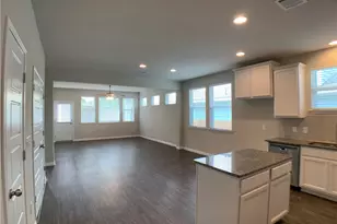 237 Michaelis Dr, Leander, TX 78641 - Photo 3