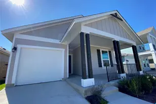 237 Michaelis Dr, Leander, TX 78641 - Photo 1