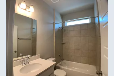 237 Michaelis Drive, Leander, TX 78641 - Photo 17