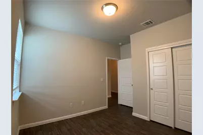 237 Michaelis Drive, Leander, TX 78641 - Photo 19