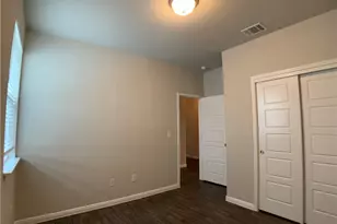 237 Michaelis Dr, Leander, TX 78641 - Photo 19