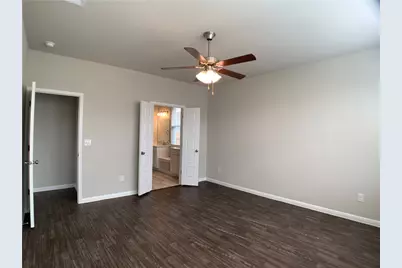 237 Michaelis Drive, Leander, TX 78641 - Photo 11