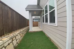 237 Michaelis Dr, Leander, TX 78641 - Photo 21