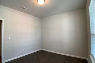 237 Michaelis Dr, Leander, TX 78641 - Photo 17