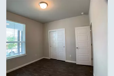 237 Michaelis Drive, Leander, TX 78641 - Photo 15