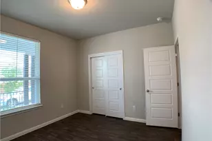 237 Michaelis Dr, Leander, TX 78641 - Photo 15