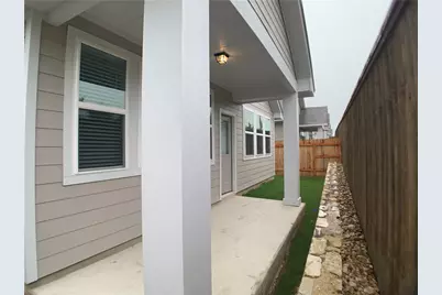 237 Michaelis Drive, Leander, TX 78641 - Photo 21