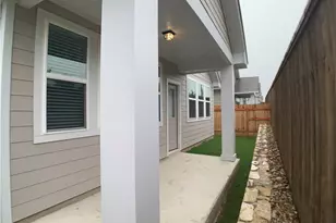 237 Michaelis Dr, Leander, TX 78641 - Photo 21
