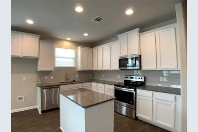 237 Michaelis Drive, Leander, TX 78641 - Photo 5