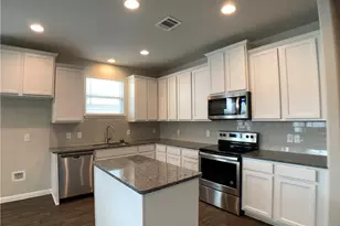 237 Michaelis Dr, Leander, TX 78641 - Photo 5