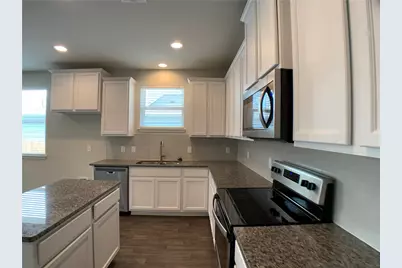 237 Michaelis Drive, Leander, TX 78641 - Photo 3