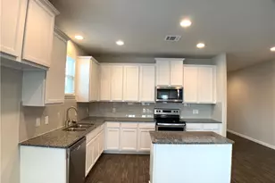 237 Michaelis Dr, Leander, TX 78641 - Photo 5