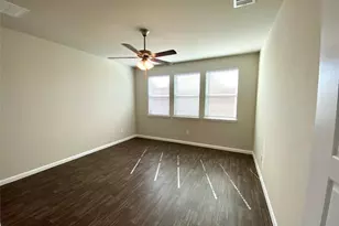 237 Michaelis Dr, Leander, TX 78641 - Photo 13