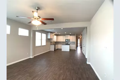 237 Michaelis Drive, Leander, TX 78641 - Photo 9