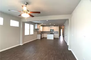 237 Michaelis Dr, Leander, TX 78641 - Photo 9