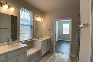 237 Michaelis Dr, Leander, TX 78641 - Photo 13