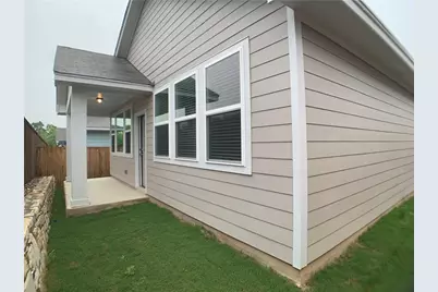 237 Michaelis Drive, Leander, TX 78641 - Photo 23
