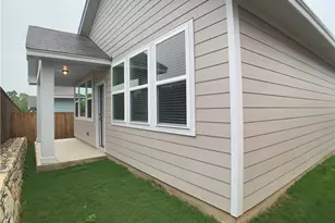 237 Michaelis Dr, Leander, TX 78641 - Photo 23