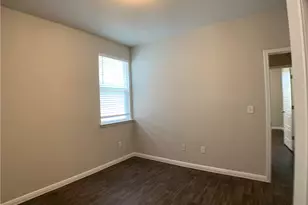 237 Michaelis Dr, Leander, TX 78641 - Photo 15