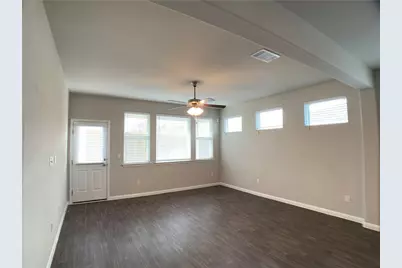 237 Michaelis Drive, Leander, TX 78641 - Photo 7