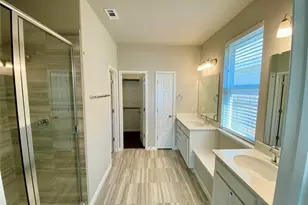 237 Michaelis Dr, Leander, TX 78641 - Photo 11