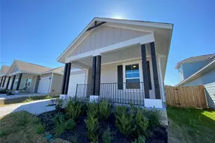 237 Michaelis Dr, Leander, TX 78641 - Photo 23