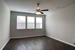237 Michaelis Dr, Leander, TX 78641 - Photo 9