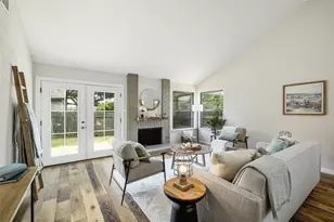 1405 Gracy Dr, Austin, TX 78758 - Photo 5