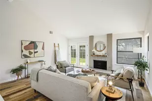 1405 Gracy Dr, Austin, TX 78758 - Photo 7