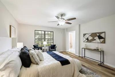 1405 Gracy Drive, Austin, TX 78758 - Photo 15