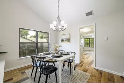 1405 Gracy Drive, Austin, TX 78758 - Photo 21