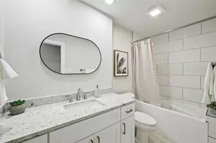 1405 Gracy Dr, Austin, TX 78758 - Photo 13